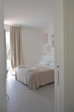 Mimi Leuca B&b Leuca